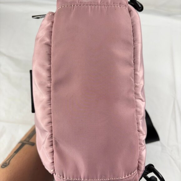 Fabletics Downtown Mini Sling - Picture 10 of 15